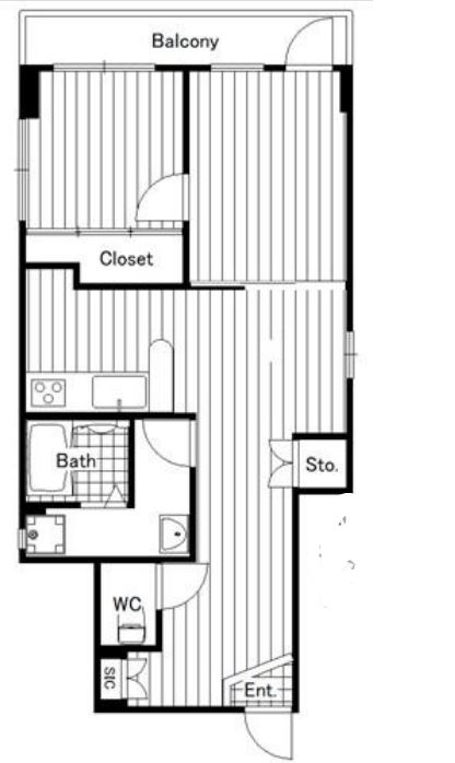 fresh/room/H00102766144_1