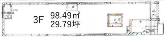fresh/room/H00102766149_1