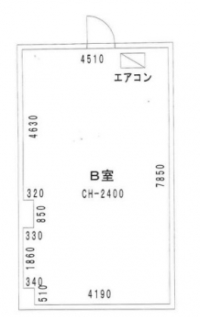 fresh/room/H00102766184_1