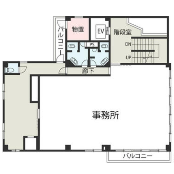 fresh/room/H00102766188_1