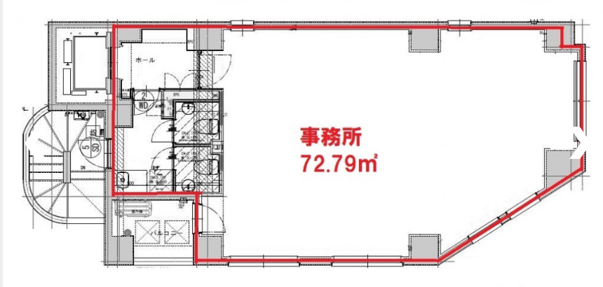fresh/room/H00102766206_1