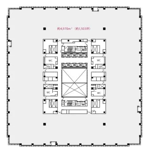 fresh/room/H00102766281_1