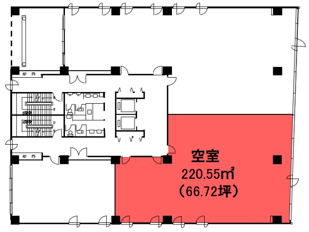 fresh/room/H00102766284_1