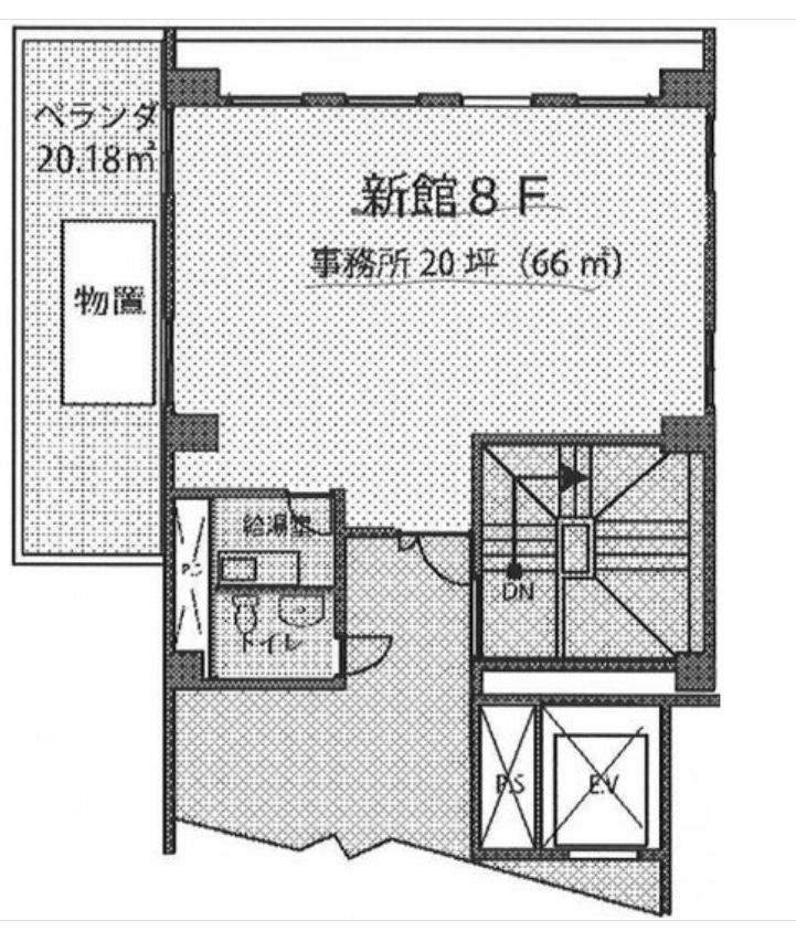 fresh/room/H00102766319_1