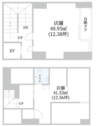 fresh/room/H00102766323_1