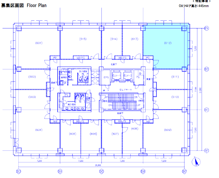 fresh/room/H00102766335_1