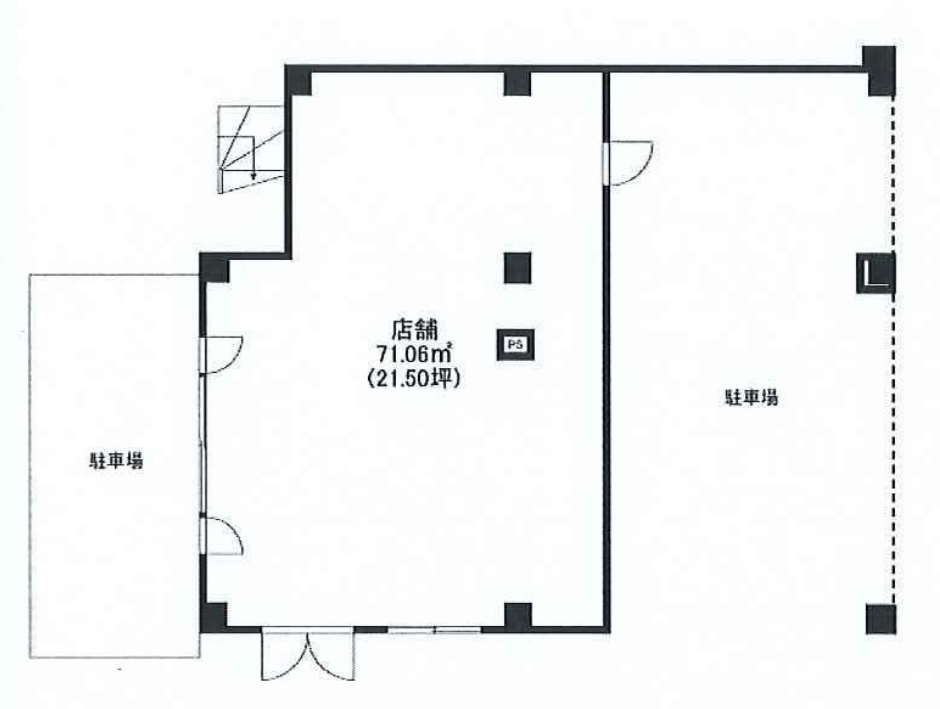 fresh/room/H00102766506_1