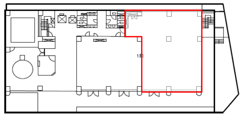 fresh/room/H00102766524_1