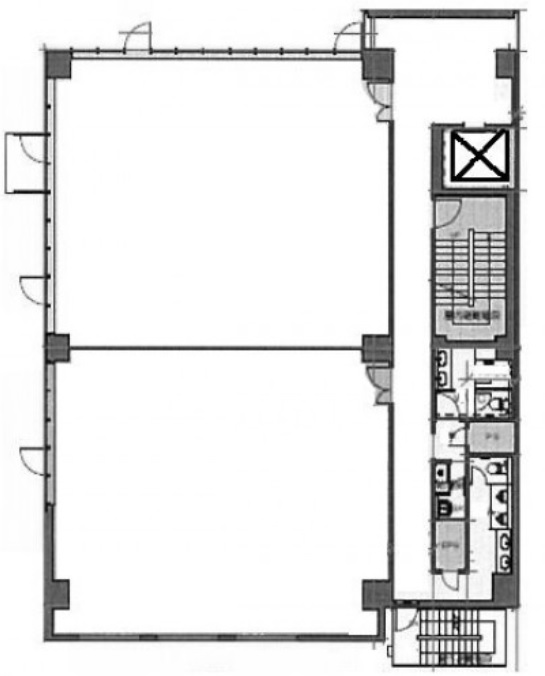 fresh/room/H00102766532_1