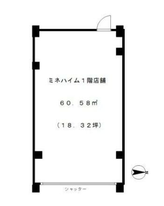 fresh/room/H00102766552_1