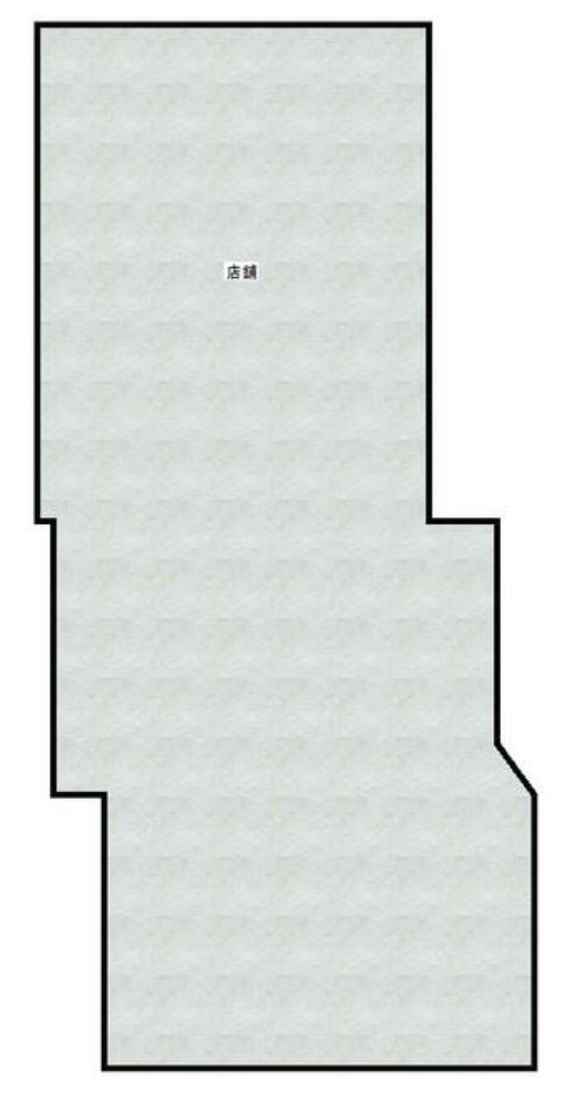 fresh/room/H00102766557_1