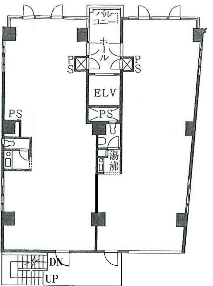 fresh/room/H00102766558_1