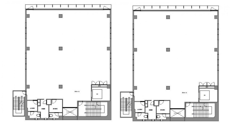 fresh/room/H00102766559_1