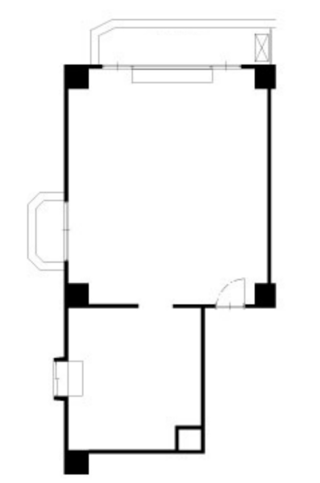 fresh/room/H00102766580_1