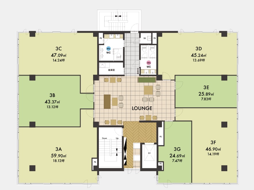 fresh/room/H00102766581_1