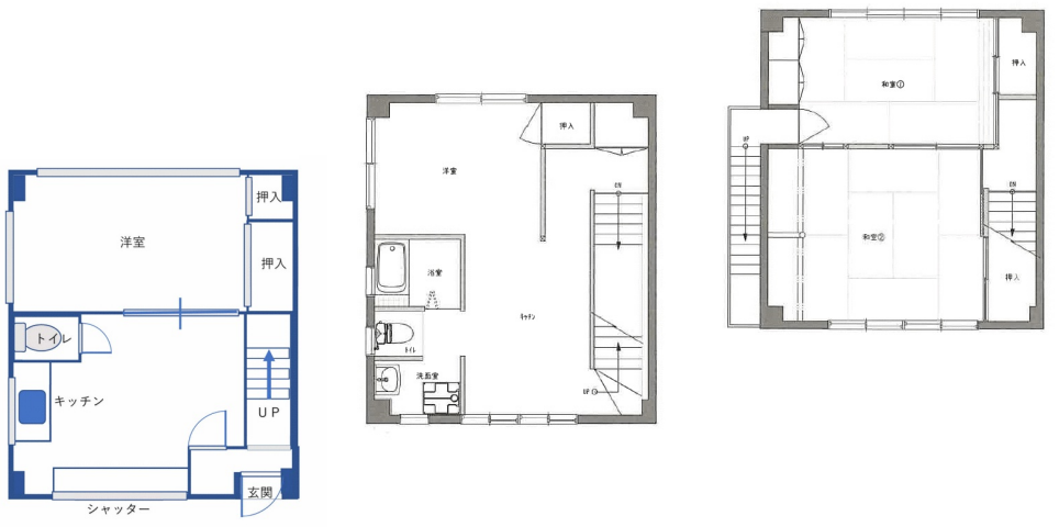 fresh/room/H00102766582_1