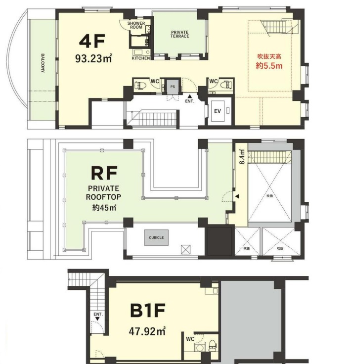 fresh/room/H00102766583_1
