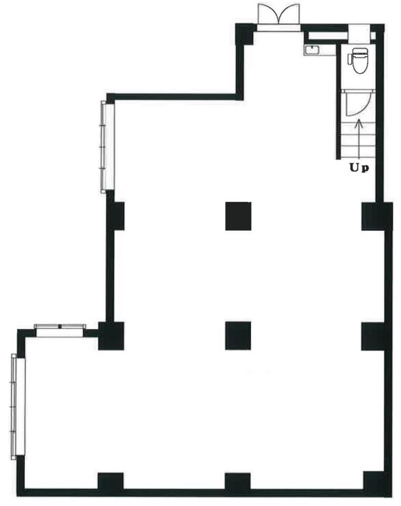 fresh/room/H00102766584_1