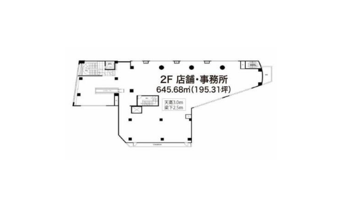 fresh/room/H00102766675_1