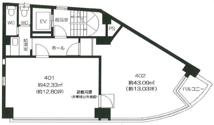 fresh/room/H00102766748_1