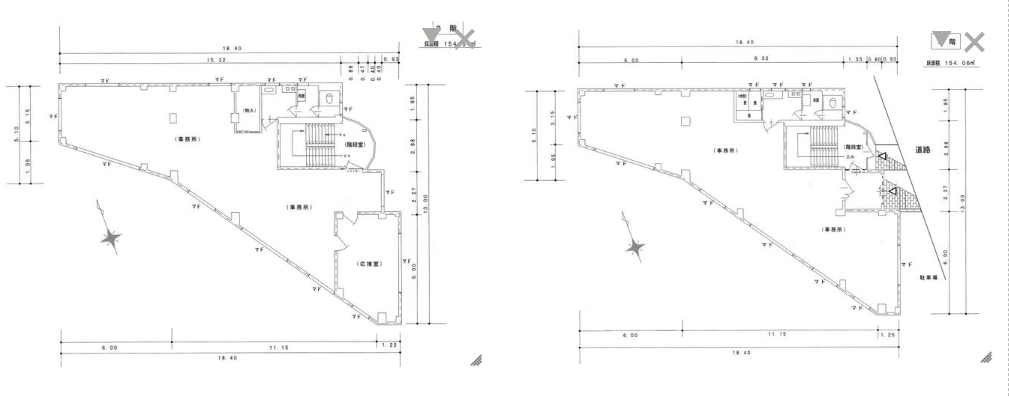 fresh/room/H00102766756_1