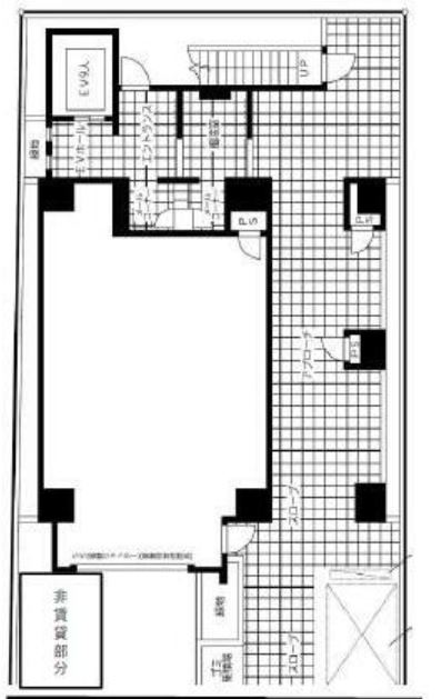 fresh/room/H00102766856_1