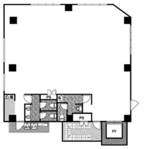 fresh/room/H00102766857_1