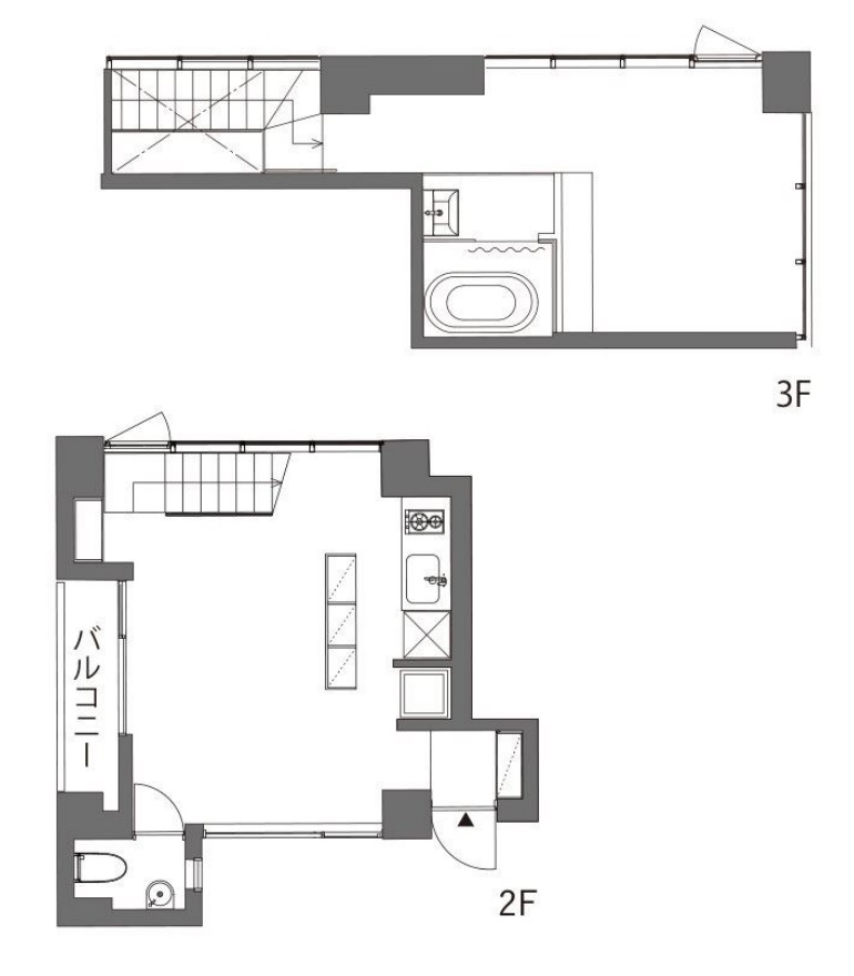 fresh/room/H00102766858_1