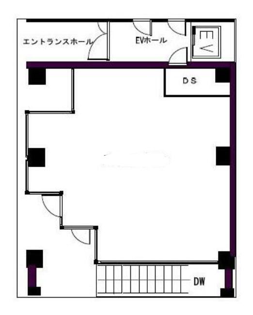 fresh/room/H00102766859_1