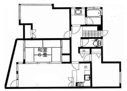 fresh/room/H00102766891_1