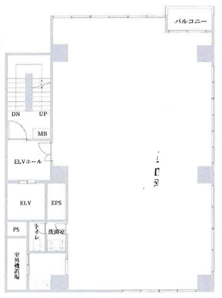 fresh/room/H00102766894_1