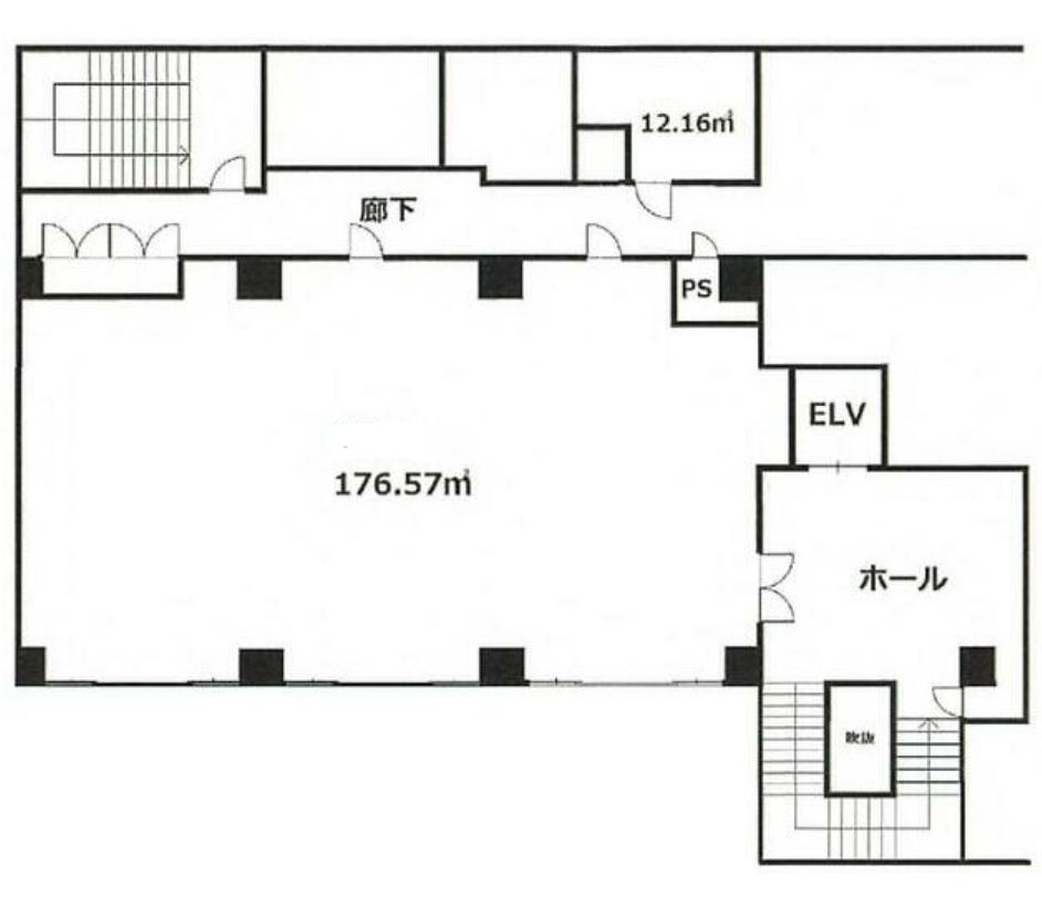 fresh/room/H00102766895_1