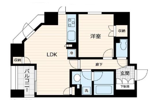 fresh/room/H00102766896_1