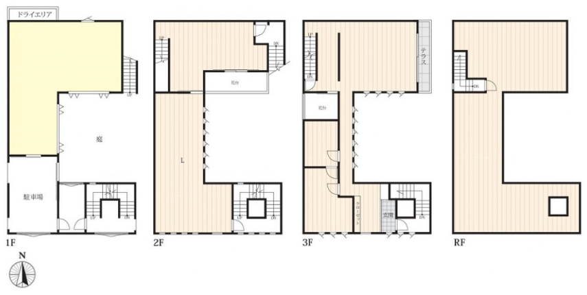 fresh/room/H00102766902_1