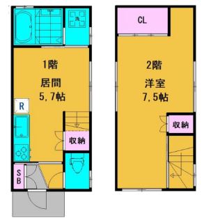 fresh/room/H00102766903_1