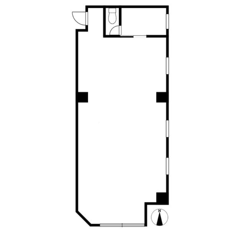 fresh/room/H00102766960_1