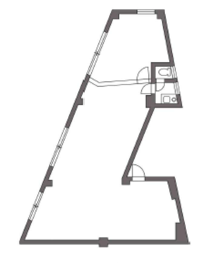 fresh/room/H00102766977_1