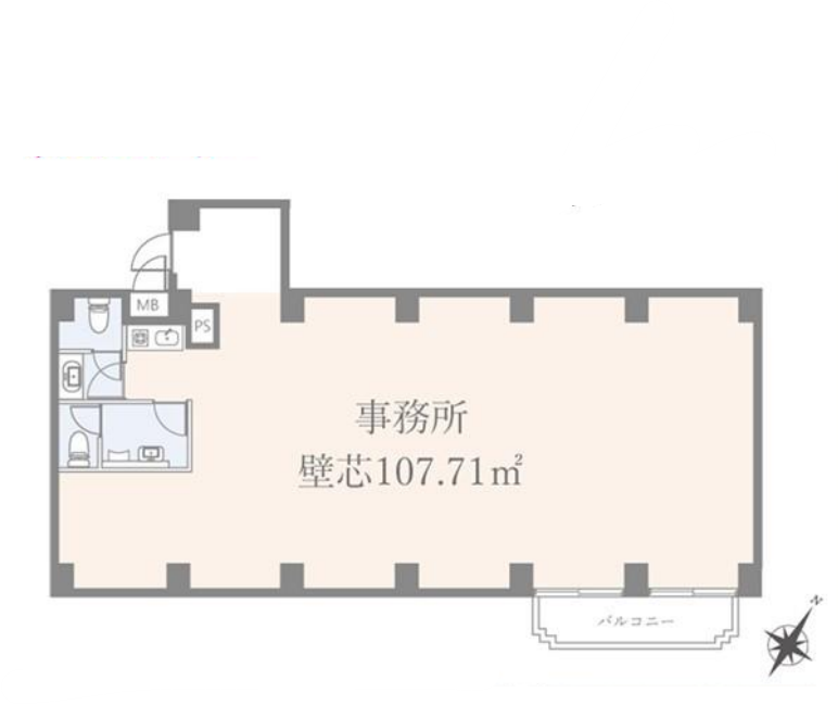 fresh/room/H00102767003_1