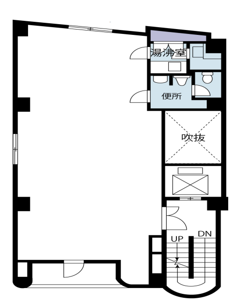 fresh/room/H00102767006_1