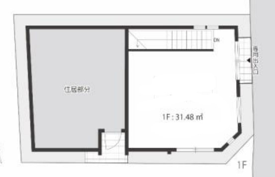 fresh/room/H00102767011_1