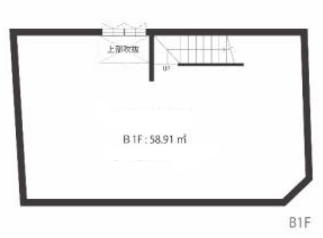 fresh/room/H00102767011_2