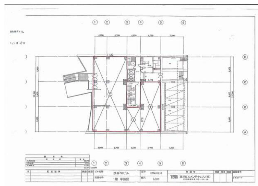 fresh/room/H00102767097_1