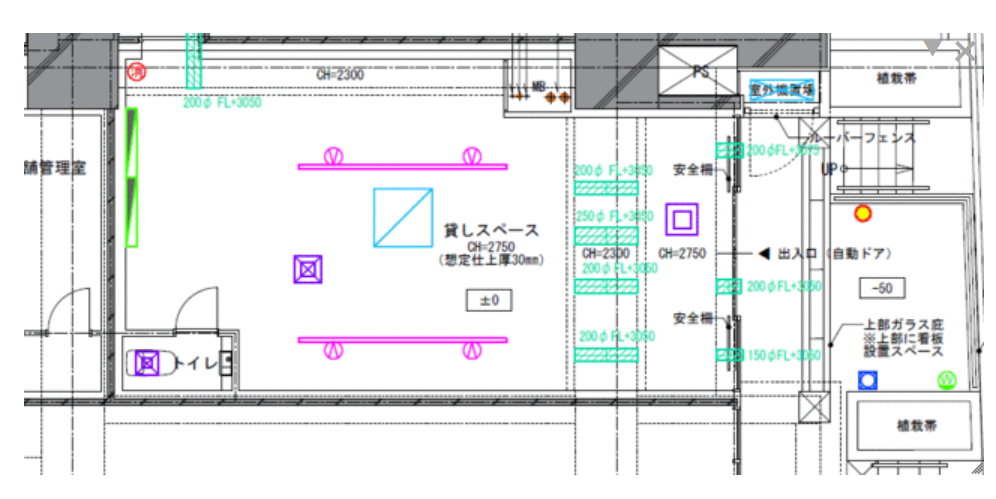 fresh/room/H00102767108_1