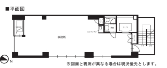 fresh/room/H00102767139_1
