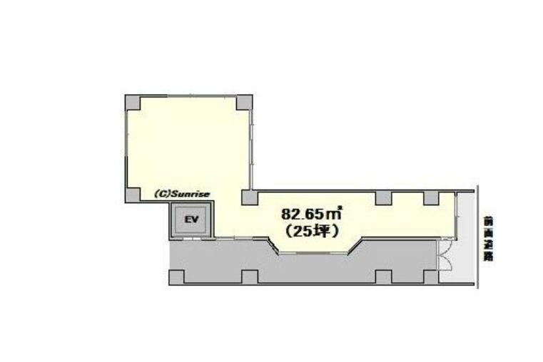 fresh/room/H00102767144_1