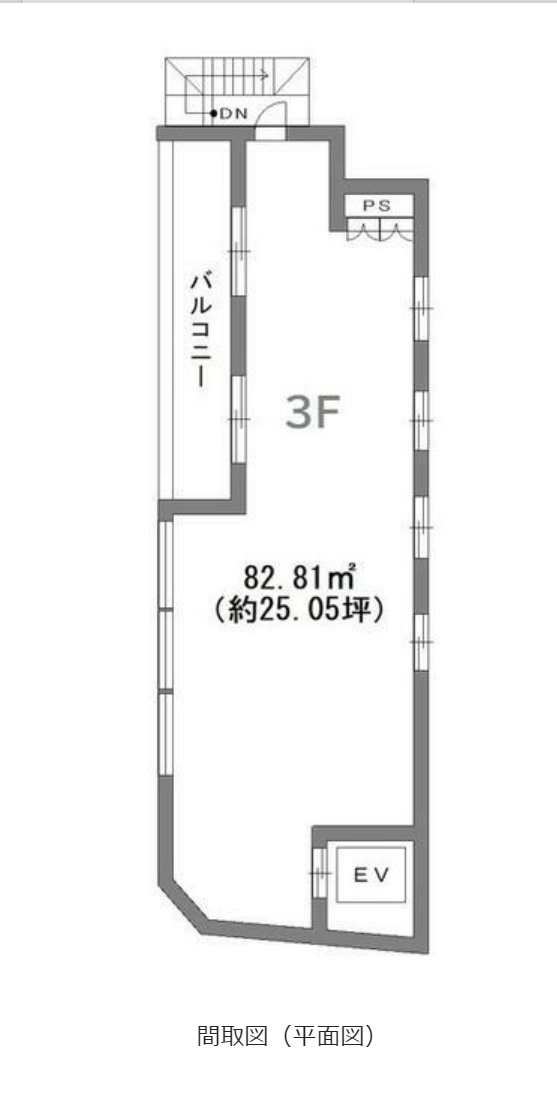 fresh/room/H00102767161_1