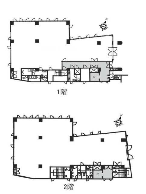 fresh/room/H00102767309_1