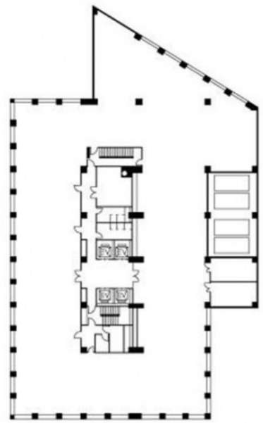 fresh/room/H00102767315_1