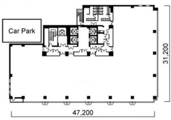 fresh/room/H00102767331_1