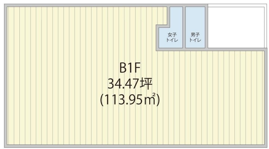 fresh/room/H00102767346_1